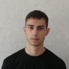 Ümüd Ağayev