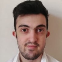 Togrul Mestalıyev
