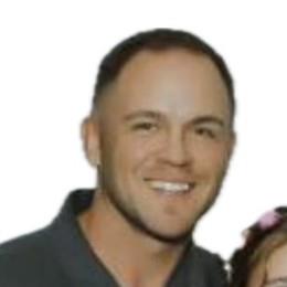 Matt Kline