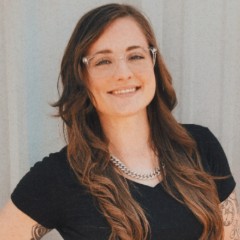 Kayla Fuller