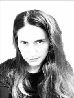Svetlana Isayeva