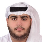 Saeed Alhosani