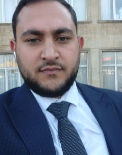 Tural İbrahimli