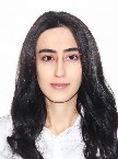 Zeynəb Babayeva