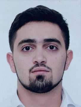 MIRHAMZA MAMMADLI