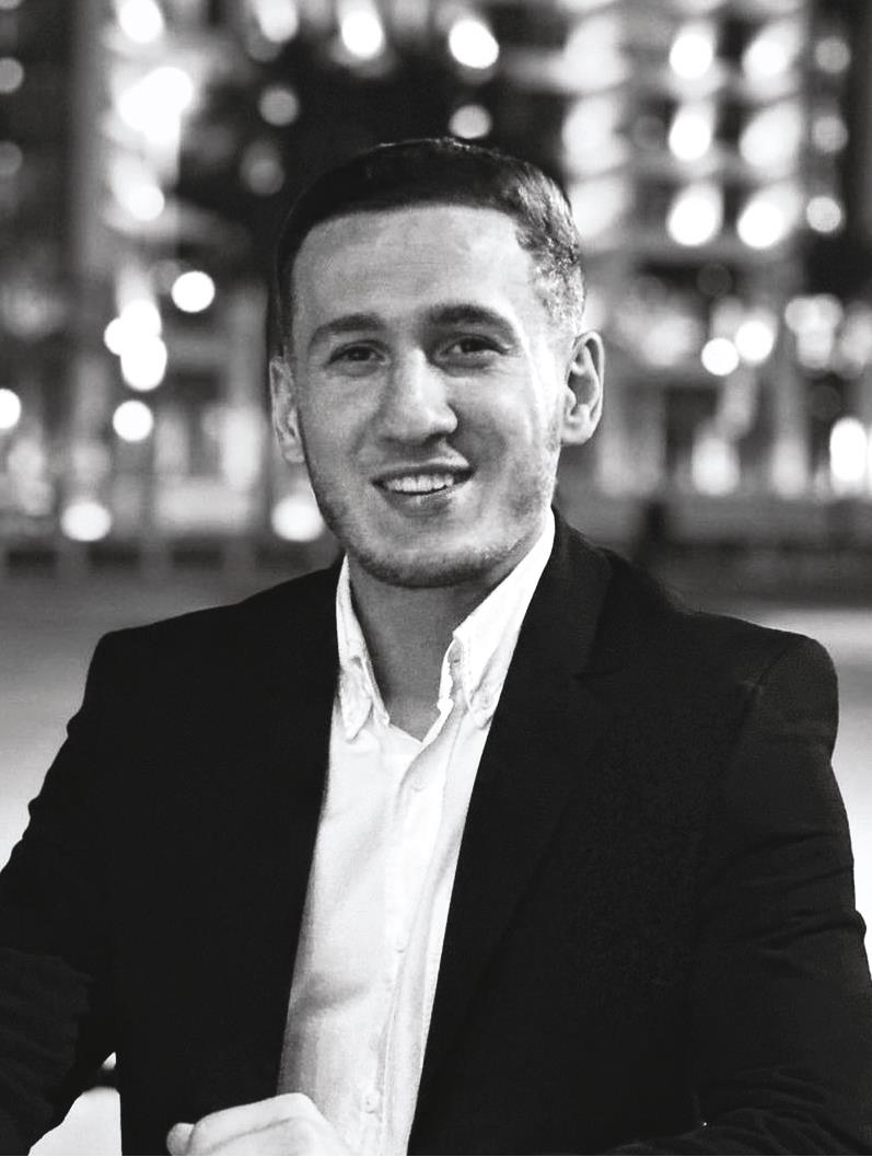 Ulvi Dadashov