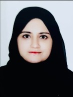 Humera Sadiq