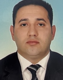 Anar Mammadov