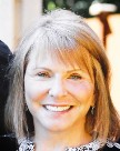 Sheryl Nelson