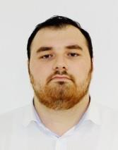 Ramazan Abaliyev