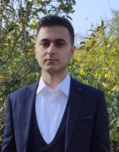 Ramin Muradov
