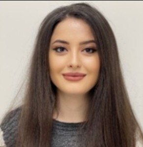 GULIYEVA TAMILLA