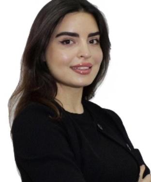 Nurlana Quliyeva