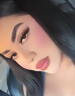 Daisy Murillo