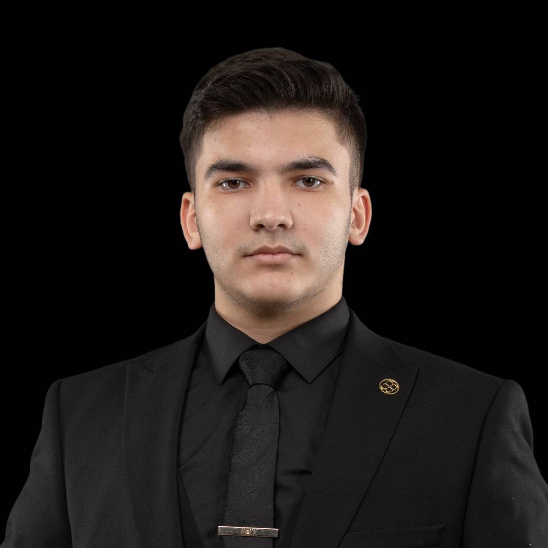 Piri Musayev