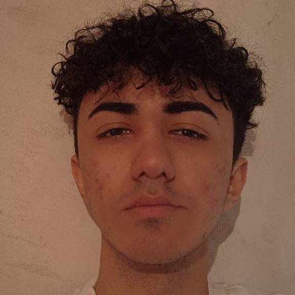 Ali Alakbarov