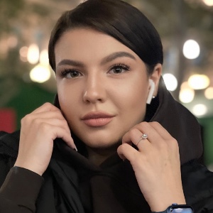 Nina Seliverstova