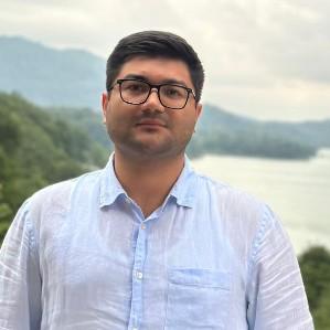 Elşən Hacıyev