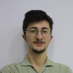 Ravan Mammadli