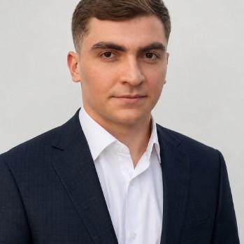 Hüseyn İbrahimov