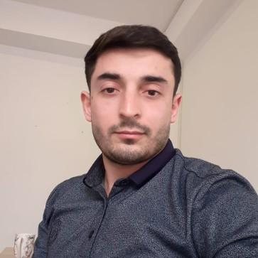 Əbdülhüseyn Əliyev