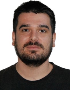 Mustafa Mustafayev