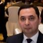 SAMİQ SEYİDOV