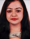 Gopika Sreejith