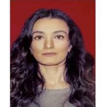 Yetar Safarova
