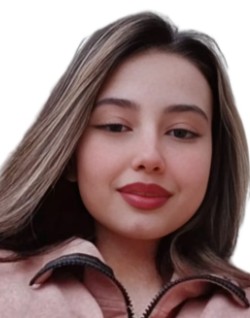 Günay Sultanova