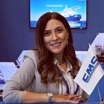 Turkan Aliyeva