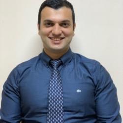Azer Alizade