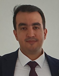 Murad Rzayev