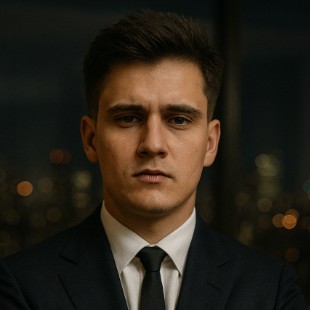 Rza Rzayev