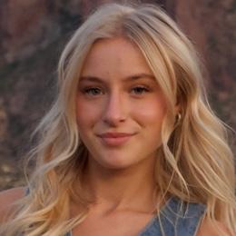 Mikella Williams