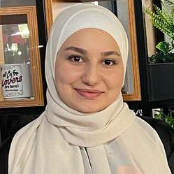 Aytac Rüstəmli