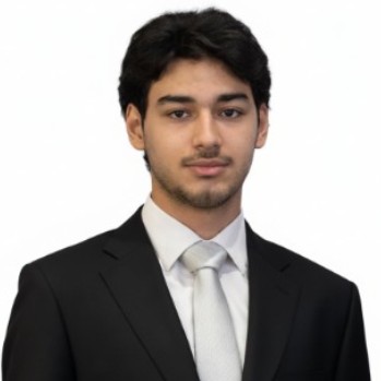 Zahir Salah-zada