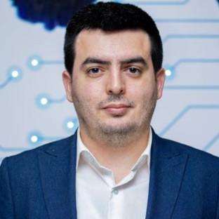 Galandar Mammadli
