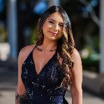 Brenda Miranda