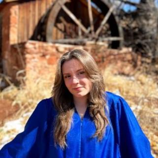 Sedona Miller