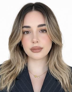 Fidan Mustafayeva