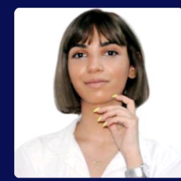 Zakiyya Taghizade