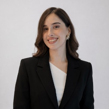 Lalə Göyüşlü