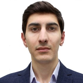 Farid Mammadov