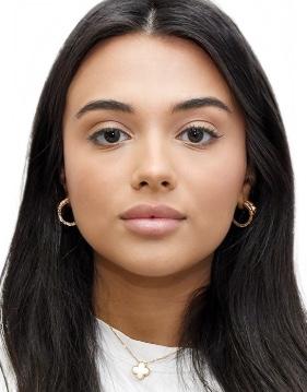 Adila Guliyeva