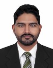 Dr.Al Thanzeer Usman Specialist Endodontic