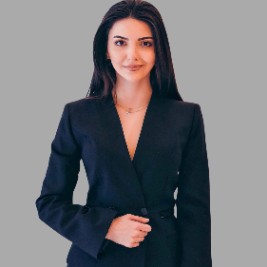 Valida Musayeva