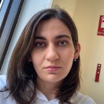 Ilaha Seyidova