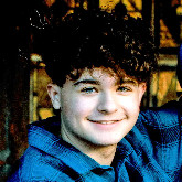 Ryan (R.J.) Volin
