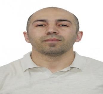 Vurghun Mashiyev